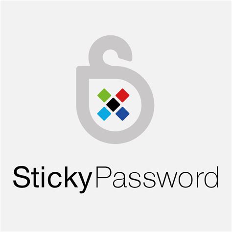 How to use Sticky Password