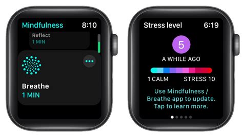 How to use StressFace app
