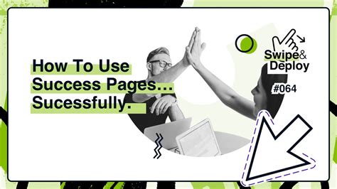 How to use Surf for Hits Pages Successfully