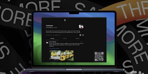 How to use Threads on a browser