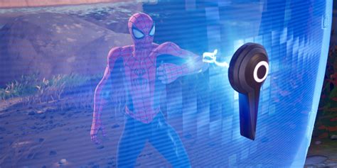 How to use a Guardian Shield