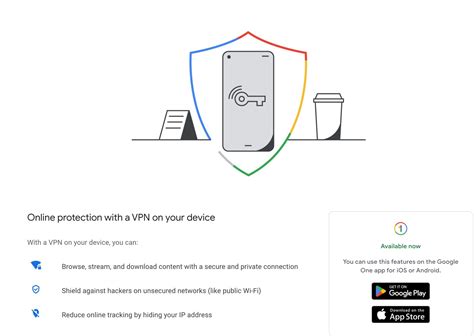 How to use a VPN on Mac