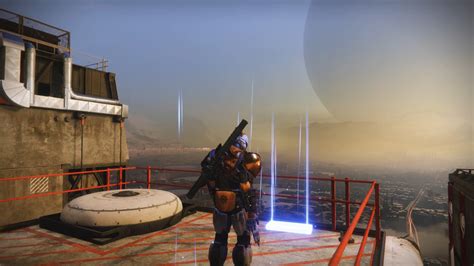 How to use crossplay in Destiny 2 on Stadia