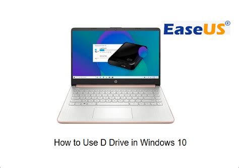 How to use d&r a