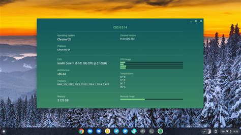 How to use less RAM on your Chromebook