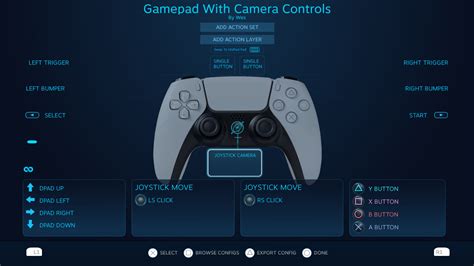 How to use the PS5 DualSense controller on a PC