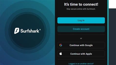 How to use the Surfshark Chrome extension