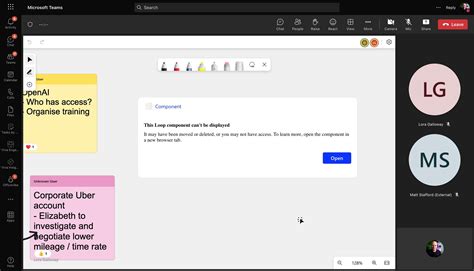 How to use the chapter loop feature