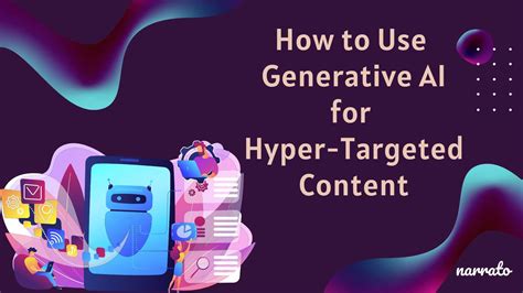 How to use the memories to create content