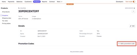 How to use this coupon code