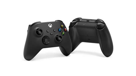 How to use your Xbox Series X controller on PC via USB-C