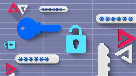 How to utilization a Password Manager