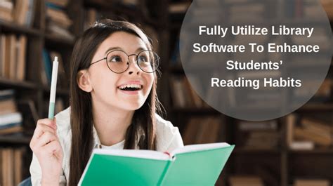 How to utilize previous reading of software program