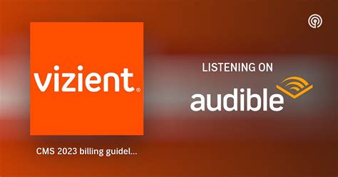 How to view shared podcasts