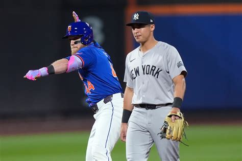 How to watch Mets vs Yankees: live stream Subway Series in the US without cable