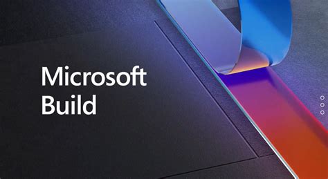 How to watch Microsoft Build 2020