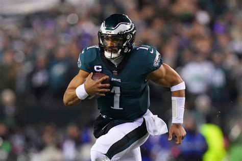 How to watch NFL Playoffs live stream