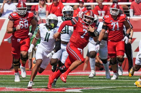 How to watch Oklahoma vs Utah live streams in the US