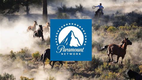 How to watch Paramount Network online without cable