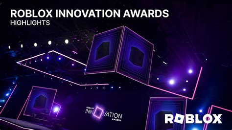 How to watch RDC 2022 & Roblox Innovation Awards - Community 