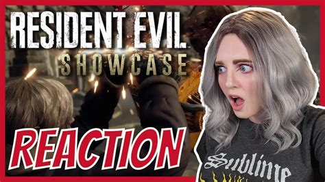 How to watch REShowcase