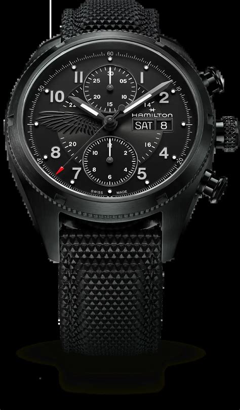 How to watch Resident Evil while abroad