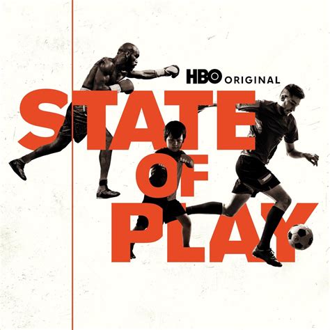 How to watch State of Play