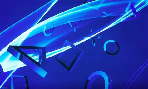 How to watch State of Play 2023