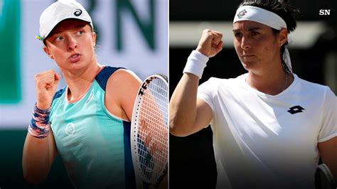 How to watch Swiatek vs Jabeur: live stream US Open final for FREE