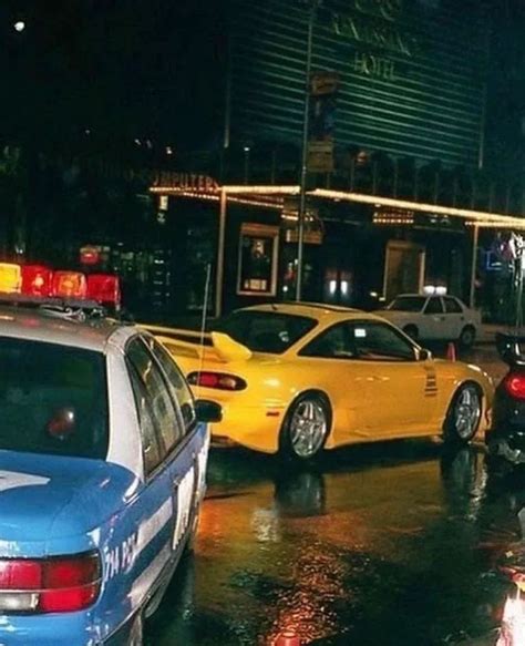 How to watch The Midnight Club while abroad