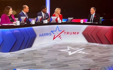 How to watch US Election coverage in the UK