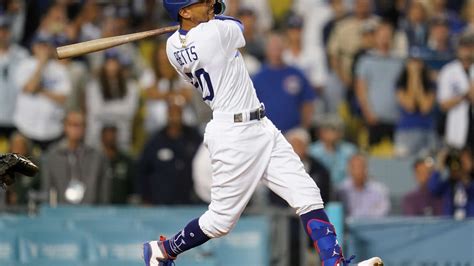 How to watch a 2022 MLB All-Star Game live stream from anywhere