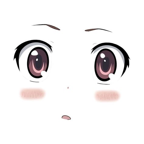 How to wear a Roblox decal face - Quora