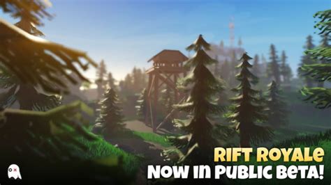 How to win Roblox Rift Royale every time - Pro Game Guides