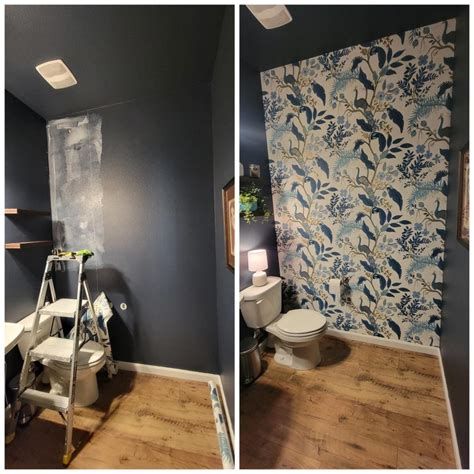 How to work with wallpaper experts