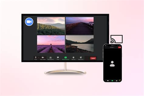 How to zoom in on your Android phone’s display