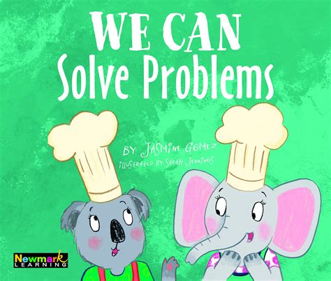 How we can solve it