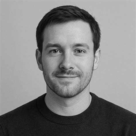 How we chose the best mouse for multitasking