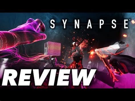 How we reviewed Synapse