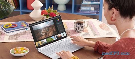 How we test HP laptops