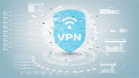 How we test VPNs