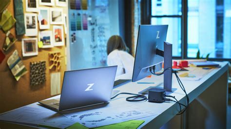 How we test business laptops