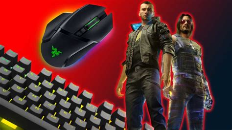 How we test the best PC games