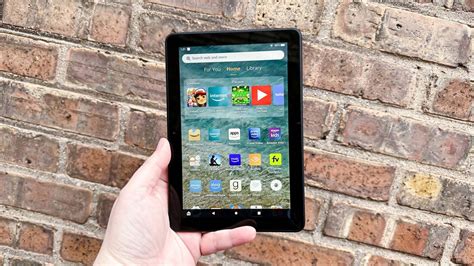 How we test the best cheap tablets