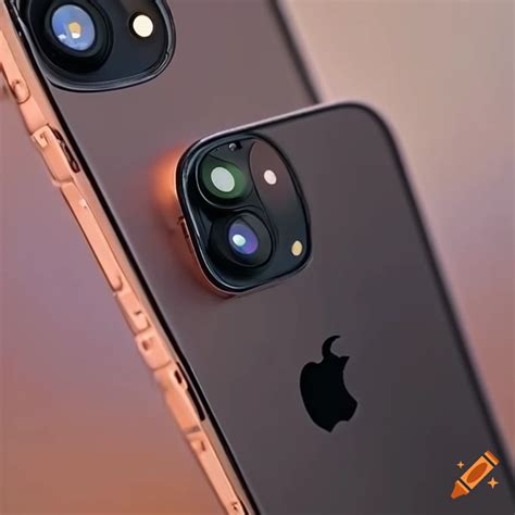 How will the iPhone 18 be like?