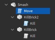 How would I add XYZ position to CFrame while using TweenService 