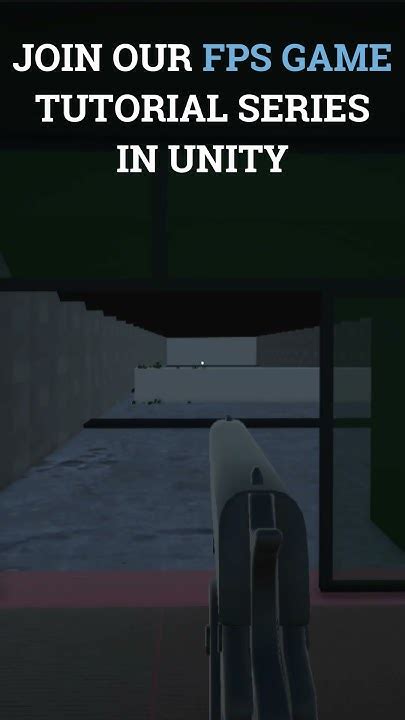 How would I create an anti-cheat for an FPS game - Scripting 