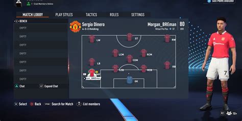 How would I get the total of ALL players in a game without using 