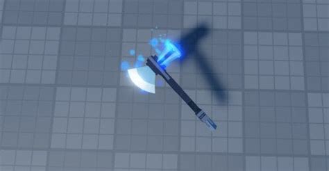 How would I go about making a Roblox automatic trading bot(eg 