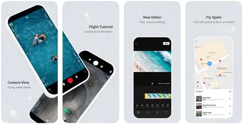 How would I make a fly button that\'s compatible with mobile 